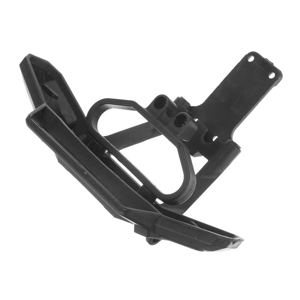 HBX2996A110RCCarPartsFrontRearBumperProtectorVehiclesModelsSpareAccessoriesT2004T2005-1995206-10