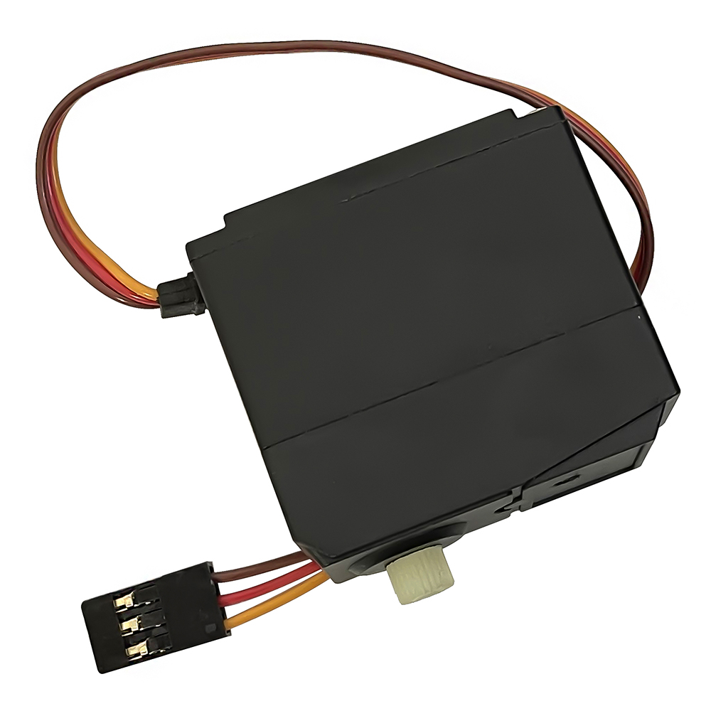 HBX2996A110RCCarPartsSteeringServo6kg3WiresVehiclesModelsSpareAccessoriesT2306-2004630-2
