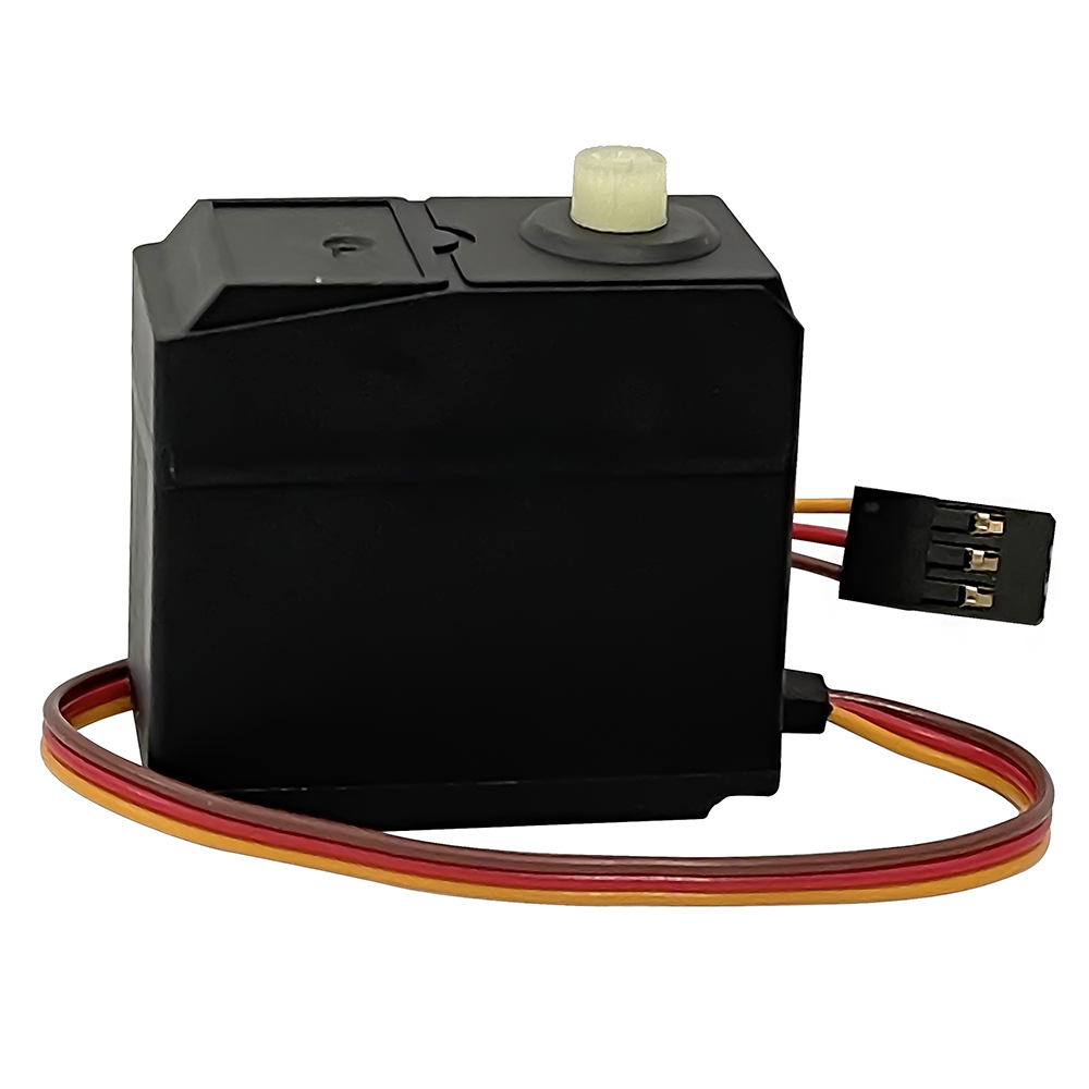 HBX2996A110RCCarPartsSteeringServo6kg3WiresVehiclesModelsSpareAccessoriesT2306-2004630-3