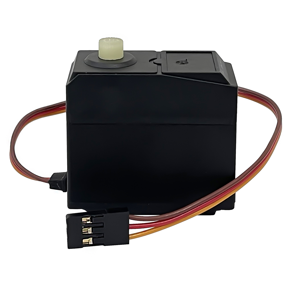 HBX2996A110RCCarPartsSteeringServo6kg3WiresVehiclesModelsSpareAccessoriesT2306-2004630-5