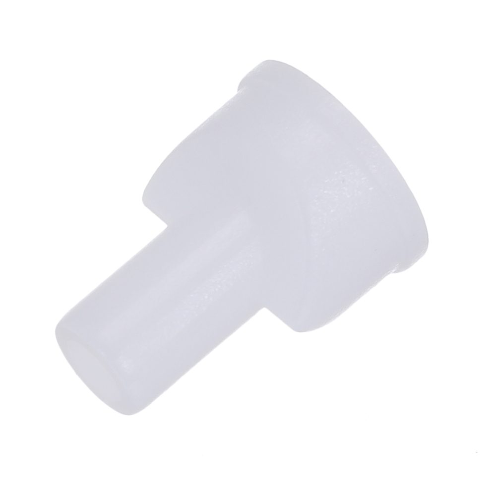 HBX2996A2996FC610110RCCarPartsSteeringKitServoSaverVehiclesModelsSpareAccessoriesT2016T2018-2008809-14