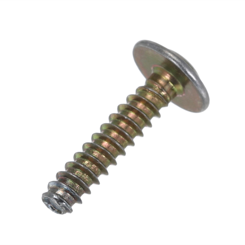 HBX2996A2996FC610110RCCarPartsSteeringKitServoSaverVehiclesModelsSpareAccessoriesT2016T2018-2008809-15