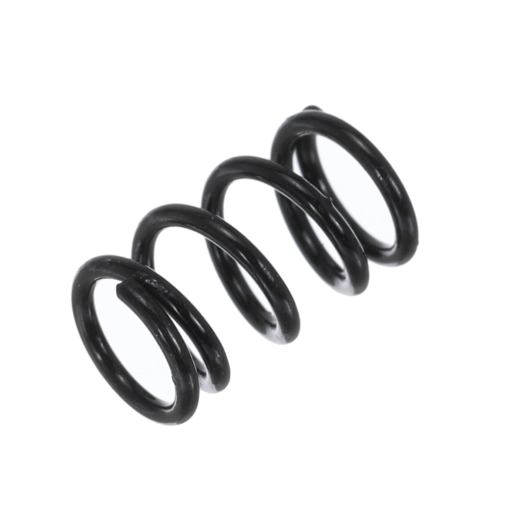 HBX2996A2996FC610110RCCarPartsSteeringKitServoSaverVehiclesModelsSpareAccessoriesT2016T2018-2008809-16