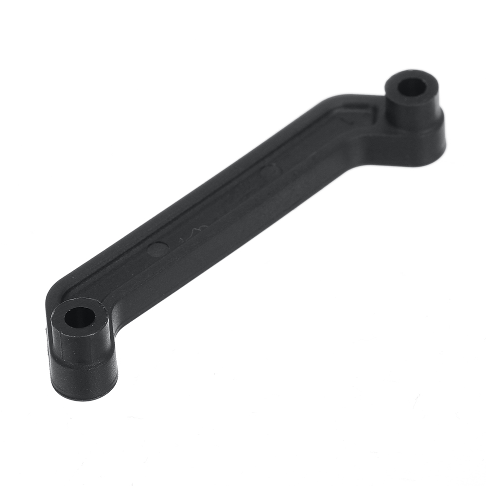 HBX2996A2996FC610110RCCarPartsSteeringKitServoSaverVehiclesModelsSpareAccessoriesT2016T2018-2008809-22