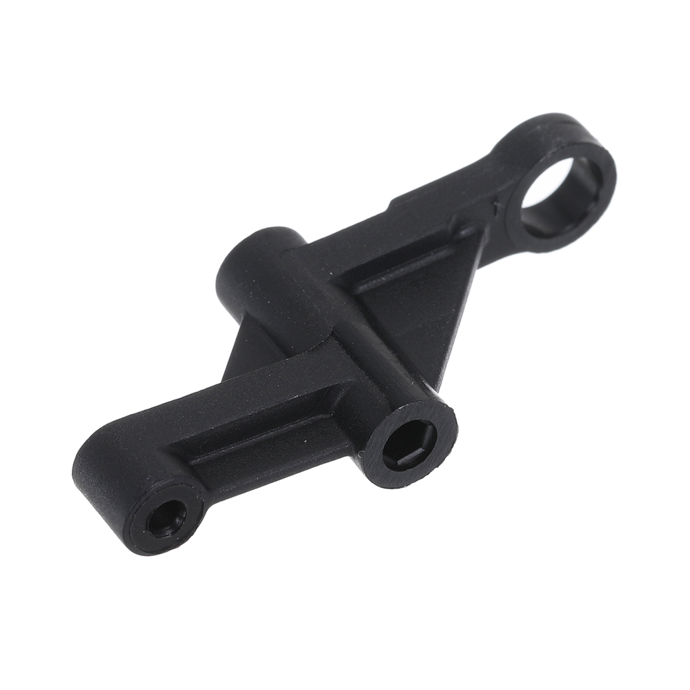 HBX2996A2996FC610110RCCarPartsSteeringKitServoSaverVehiclesModelsSpareAccessoriesT2016T2018-2008809-24