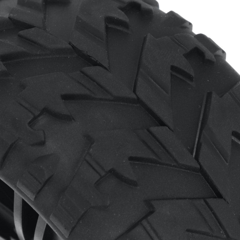 HBX2996A2996FC610110RCCarPartsTiresWheelsGluedHexAdapterPinsVehiclesModelsSpareAccessoriesT2553T2121-2008494-13