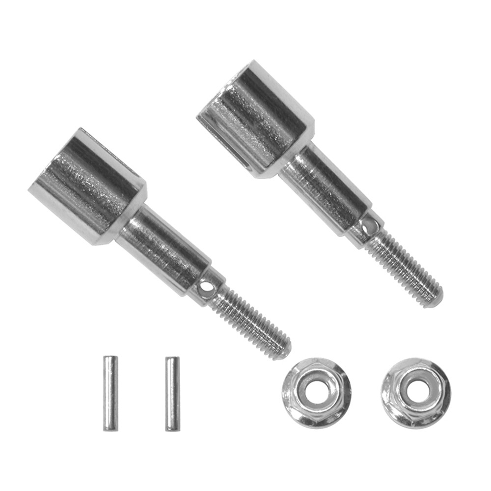 HBX901901A903903A905905A112RCCarMetalFrontRearDriveShaftWheelCup902059020690207VehiclesModelParts-1927448-2