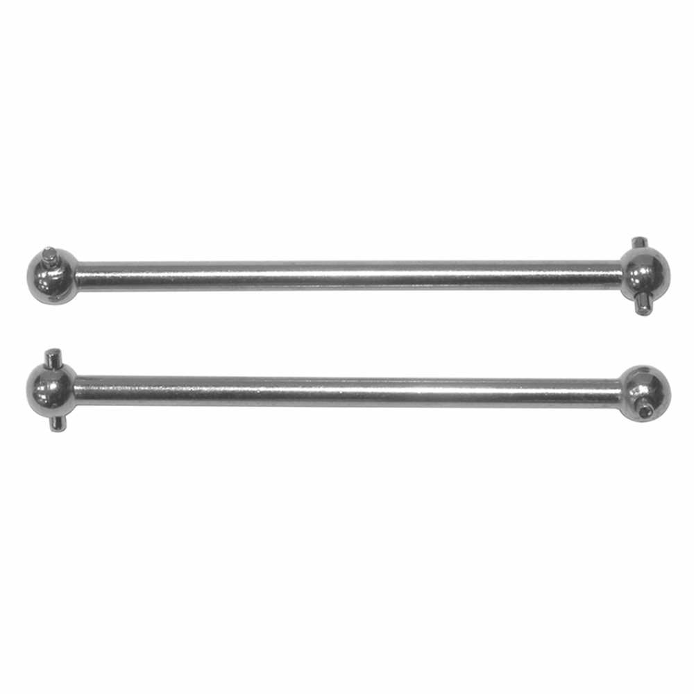 HBX901901A903903A905905A112RCCarMetalFrontRearDriveShaftWheelCup902059020690207VehiclesModelParts-1927448-11
