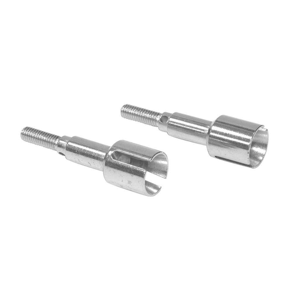 HBX901901A903903A905905A112RCCarMetalFrontRearDriveShaftWheelCup902059020690207VehiclesModelParts-1927448-3