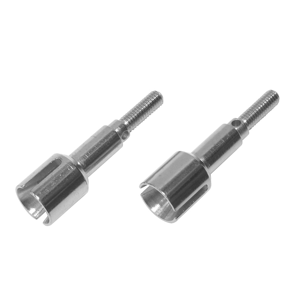 HBX901901A903903A905905A112RCCarMetalFrontRearDriveShaftWheelCup902059020690207VehiclesModelParts-1927448-4