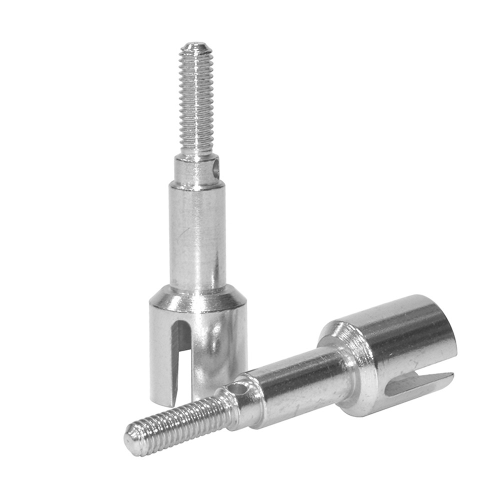 HBX901901A903903A905905A112RCCarMetalFrontRearDriveShaftWheelCup902059020690207VehiclesModelParts-1927448-5