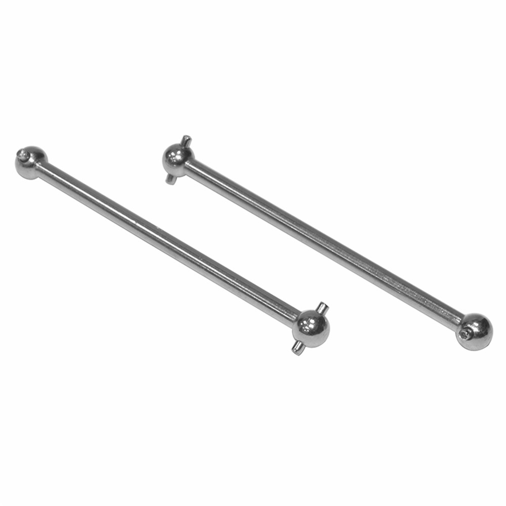 HBX901901A903903A905905A112RCCarMetalFrontRearDriveShaftWheelCup902059020690207VehiclesModelParts-1927448-9