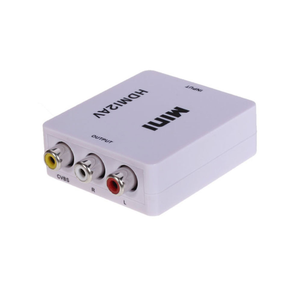 HDMIToAVMINICoverterModuleforFPVGogglesMonitorCameraDIYPartsCamcorder-2002632-1
