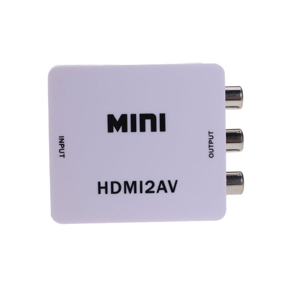 HDMIToAVMINICoverterModuleforFPVGogglesMonitorCameraDIYPartsCamcorder-2002632-2