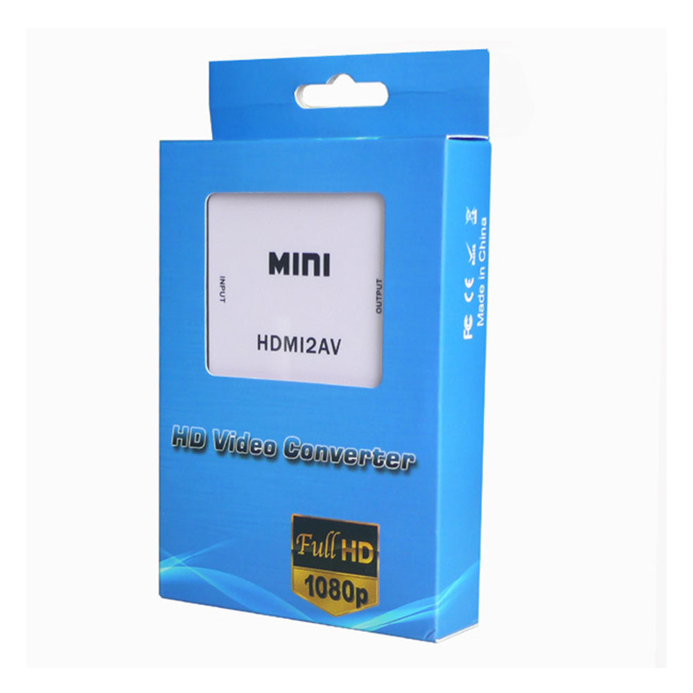 HDMIToAVMINICoverterModuleforFPVGogglesMonitorCameraDIYPartsCamcorder-2002632-3