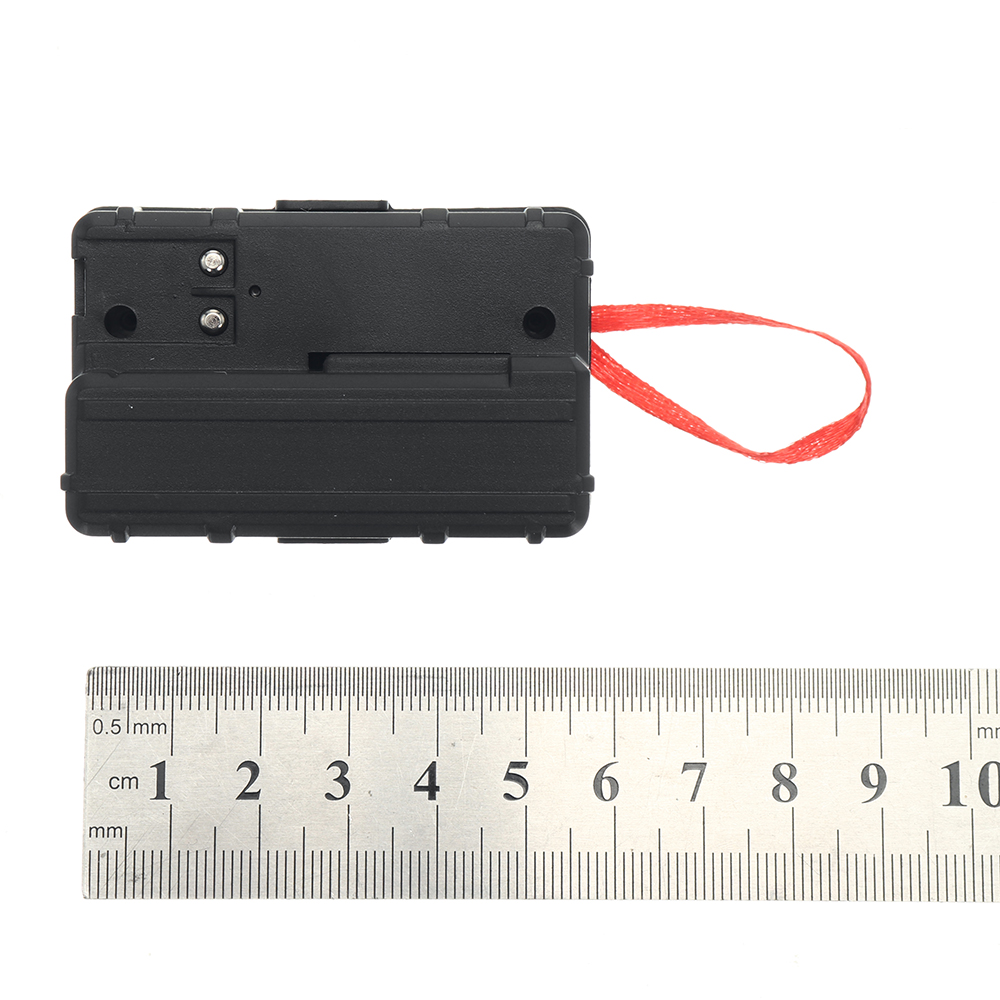 HGHG4-53HG4-50TRASPED116RCCarParts74V500mAh600mAh3C5C37WhLi-ionBatteryforTOYOTALandCruiserFJ401983fo-2006371-2