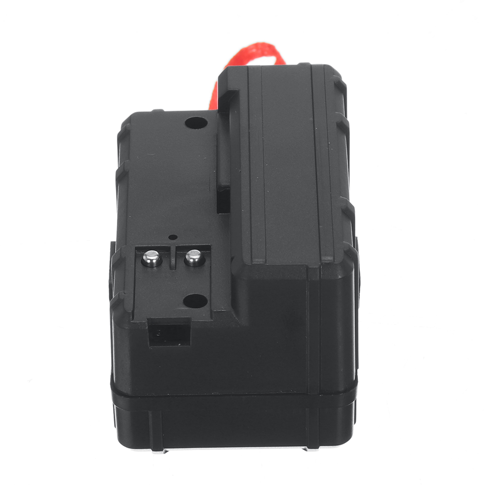 HGHG4-53HG4-50TRASPED116RCCarParts74V500mAh600mAh3C5C37WhLi-ionBatteryforTOYOTALandCruiserFJ401983fo-2006371-14