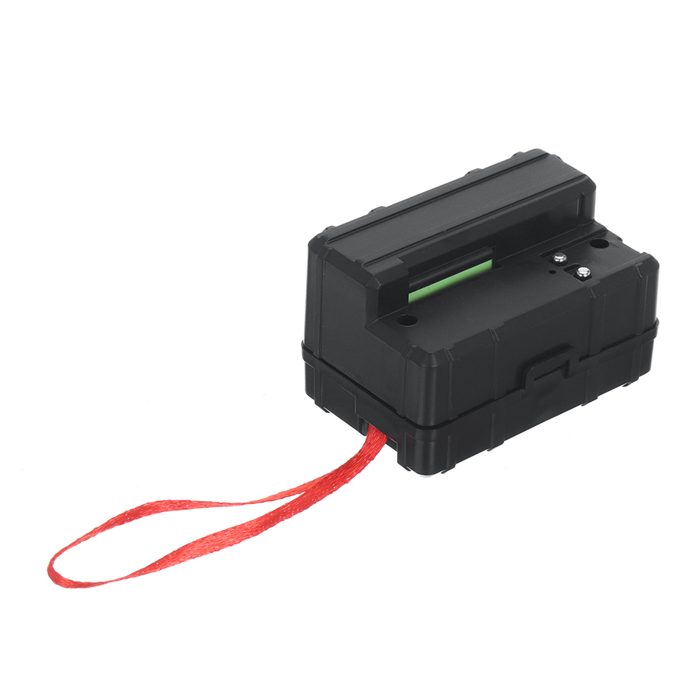 HGHG4-53HG4-50TRASPED116RCCarParts74V500mAh600mAh3C5C37WhLi-ionBatteryforTOYOTALandCruiserFJ401983fo-2006371-17