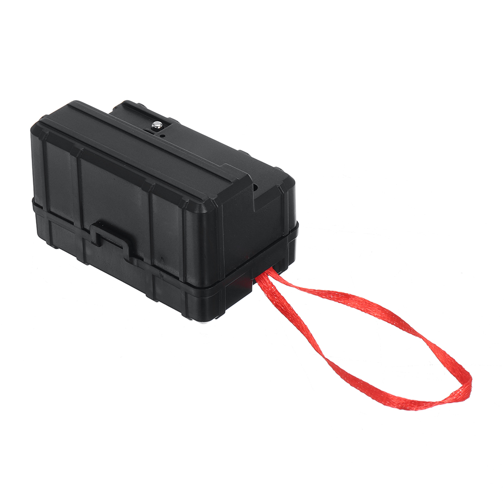 HGHG4-53HG4-50TRASPED116RCCarParts74V500mAh600mAh3C5C37WhLi-ionBatteryforTOYOTALandCruiserFJ401983fo-2006371-18