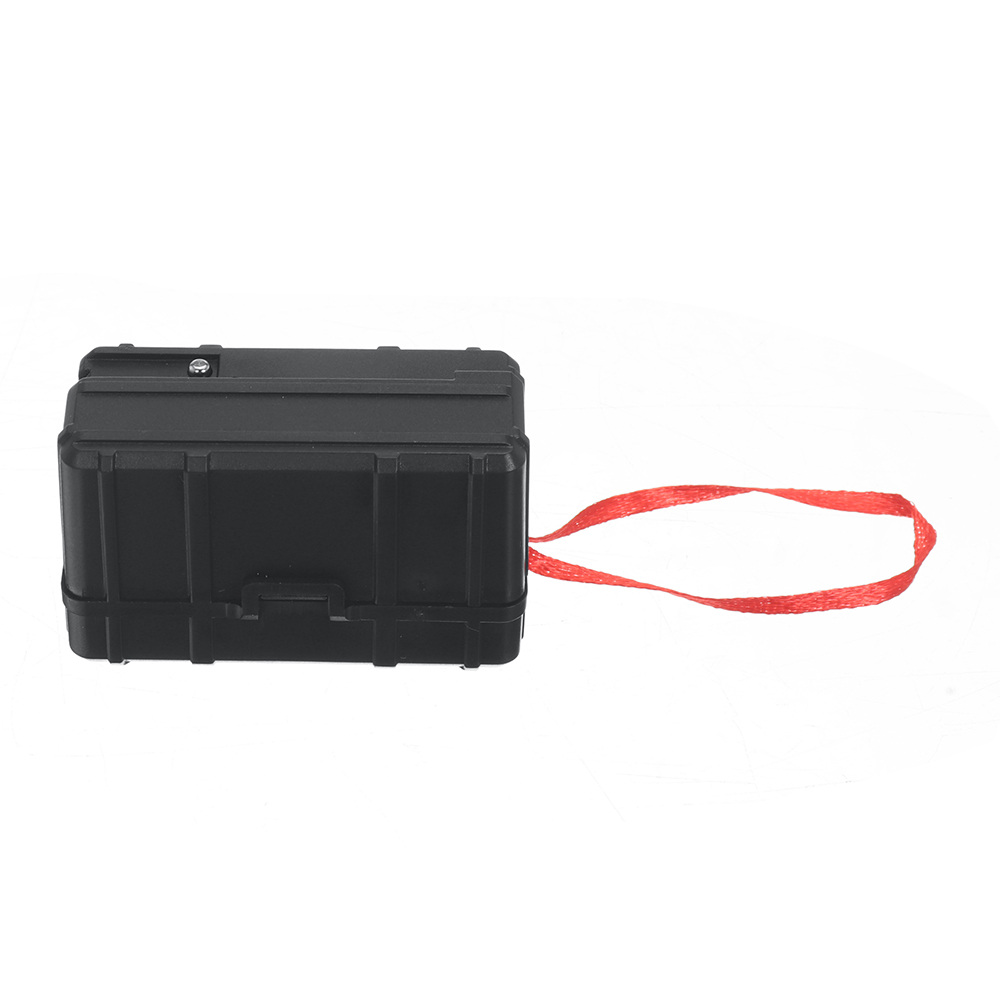 HGHG4-53HG4-50TRASPED116RCCarParts74V500mAh600mAh3C5C37WhLi-ionBatteryforTOYOTALandCruiserFJ401983fo-2006371-19