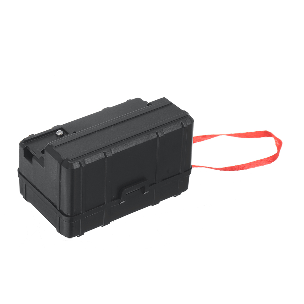HGHG4-53HG4-50TRASPED116RCCarParts74V500mAh600mAh3C5C37WhLi-ionBatteryforTOYOTALandCruiserFJ401983fo-2006371-20