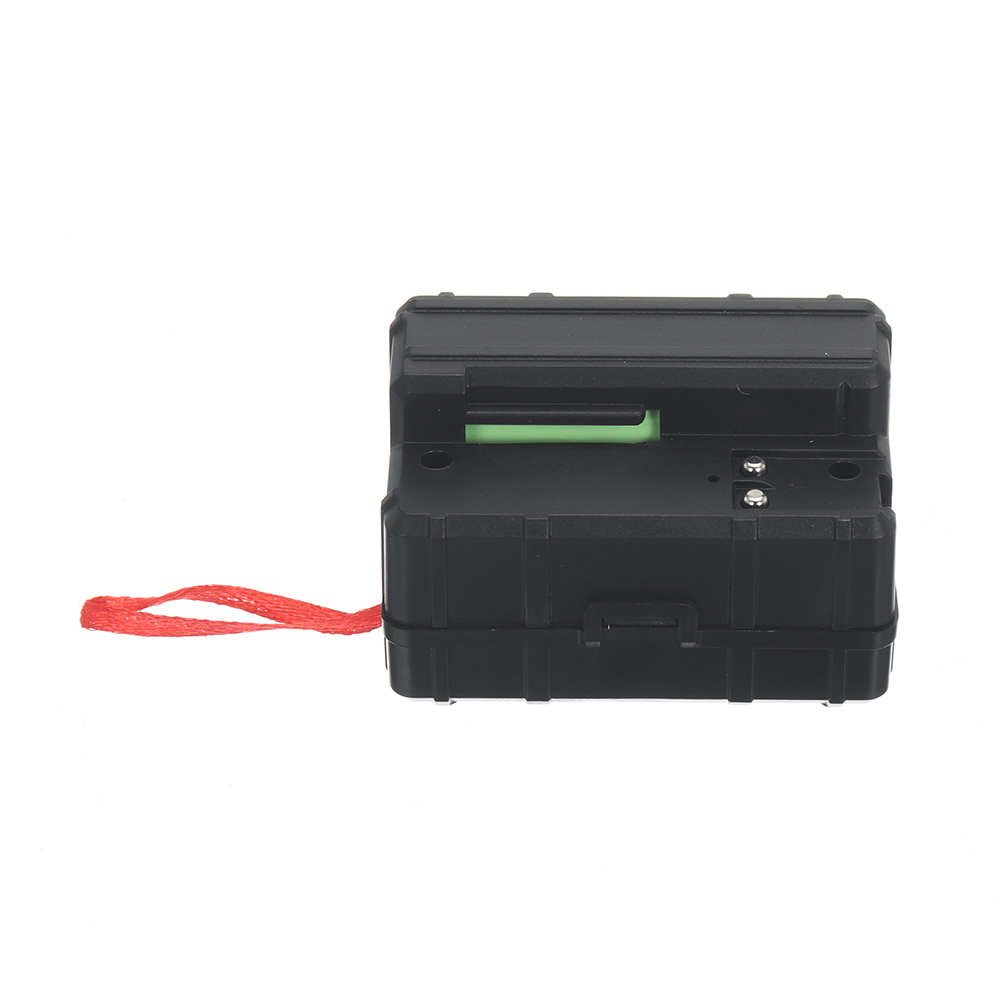 HGHG4-53HG4-50TRASPED116RCCarParts74V500mAh600mAh3C5C37WhLi-ionBatteryforTOYOTALandCruiserFJ401983fo-2006371-5