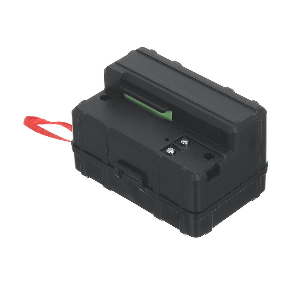 HGHG4-53HG4-50TRASPED116RCCarParts74V500mAh600mAh3C5C37WhLi-ionBatteryforTOYOTALandCruiserFJ401983fo-2006371-6