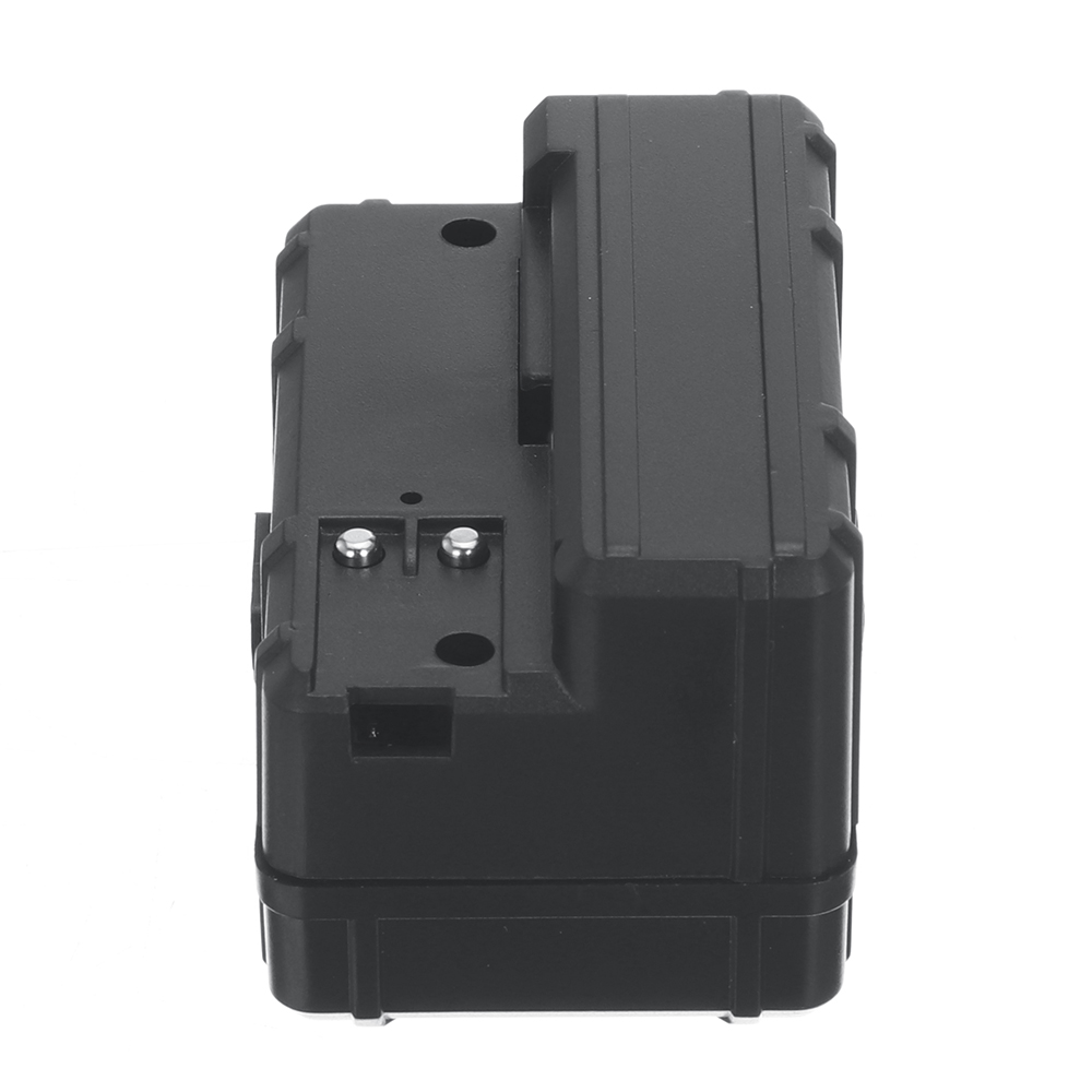 HGHG4-53HG4-50TRASPED116RCCarParts74V500mAh600mAh3C5C37WhLi-ionBatteryforTOYOTALandCruiserFJ401983fo-2006371-7
