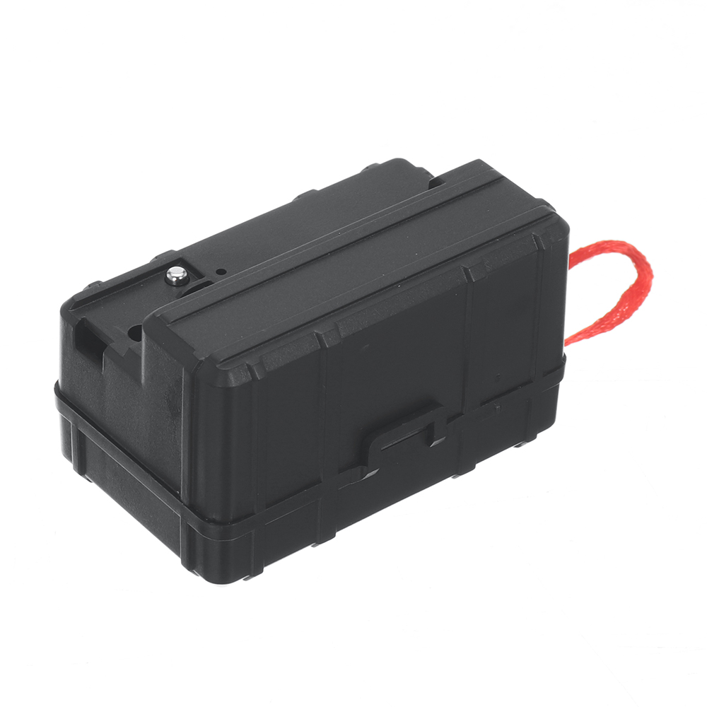 HGHG4-53HG4-50TRASPED116RCCarParts74V500mAh600mAh3C5C37WhLi-ionBatteryforTOYOTALandCruiserFJ401983fo-2006371-8
