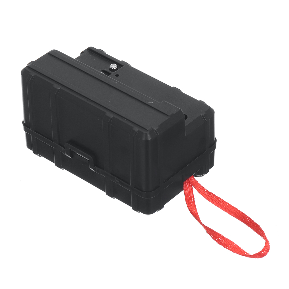 HGHG4-53HG4-50TRASPED116RCCarParts74V500mAh600mAh3C5C37WhLi-ionBatteryforTOYOTALandCruiserFJ401983fo-2006371-10