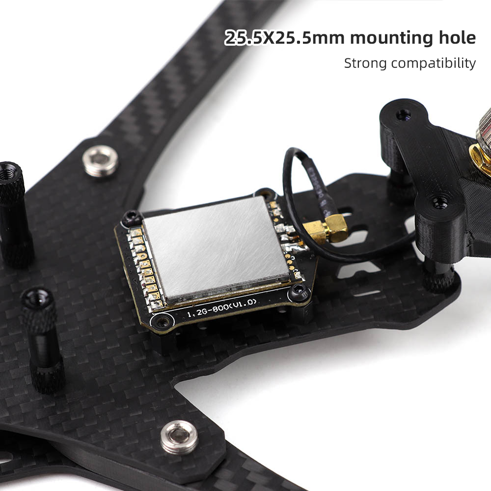 HGLRC12GHz8CH800mWVTXPitmodeFPVTransmitterModuleforRCDroneAirplane-2009185-3