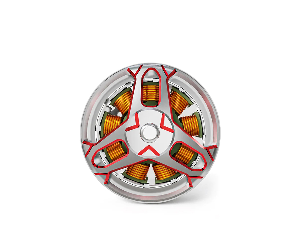 HGLRCSPECTER100310000KV1-2SBrushlessMotor15mmShaftfor75mmTinyWhoopToothpickFPVRacingDrone-1989811-8