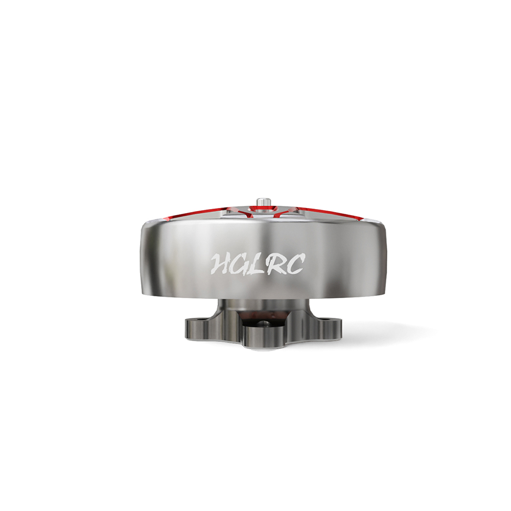 HGLRCSPECTER20041800KV4-6SBrushlessMotorfor3-5InchRCFPVRacingDrone-1996424-2