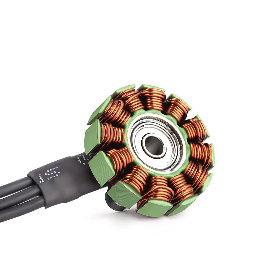 HGLRCSPECTER20041800KV4-6SBrushlessMotorfor3-5InchRCFPVRacingDrone-1996424-6
