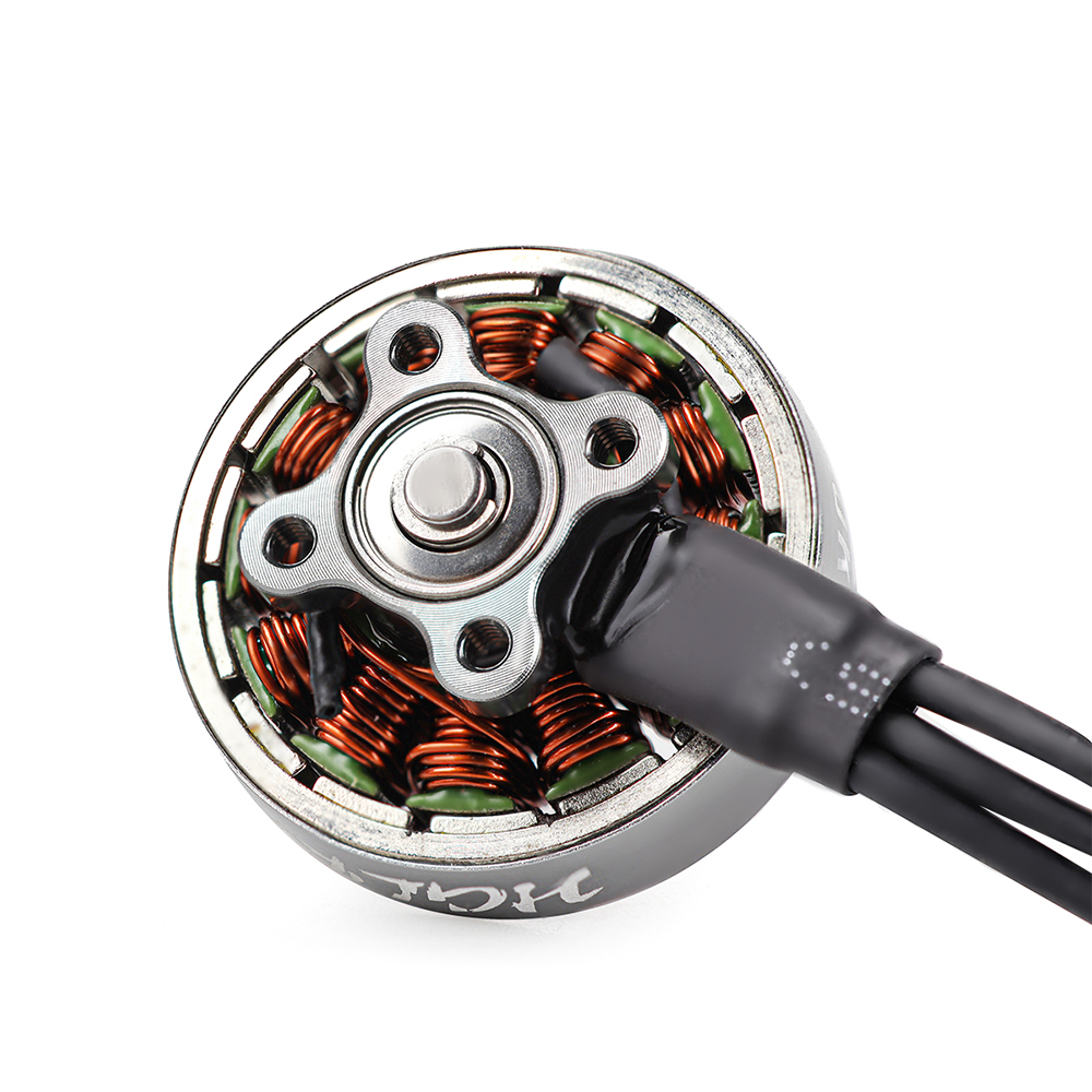 HGLRCSPECTER20041800KV4-6SBrushlessMotorfor3-5InchRCFPVRacingDrone-1996424-7