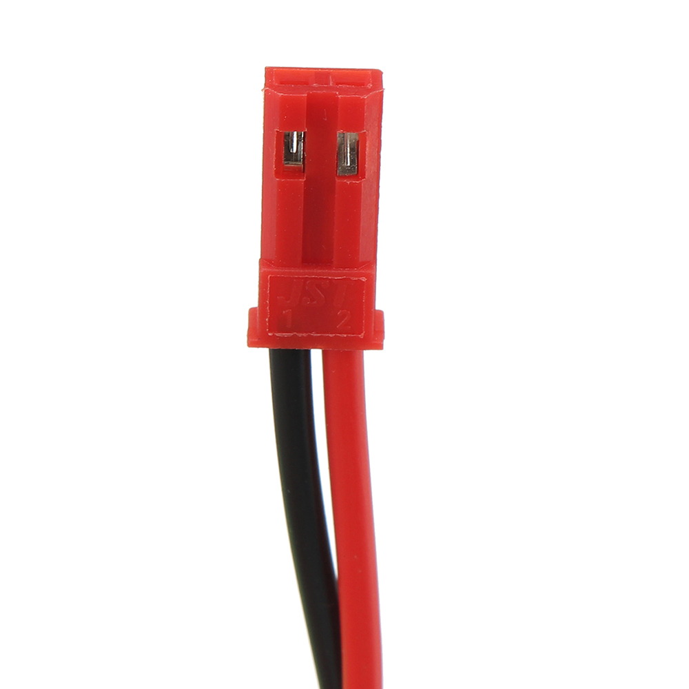 HJ36V2400mAhAANI-MHBatteryJSTSMPlugforRCCar-1917909-11