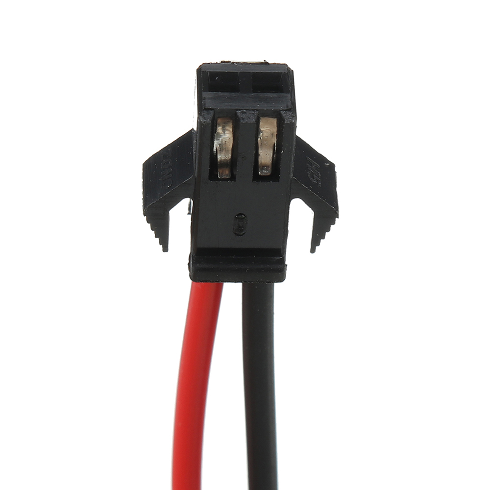 HJ36V2400mAhAANI-MHBatteryJSTSMPlugforRCCar-1917909-10