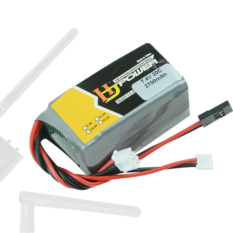 HJPower74V2700mAh20C2SLiPoBatteryJRPlugforLRPVTECReceiver-1987338-1