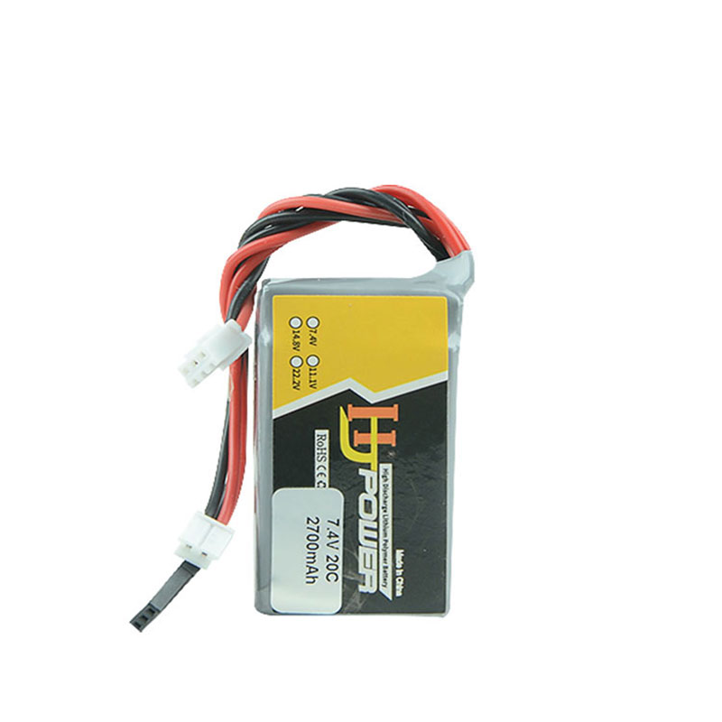 HJPower74V2700mAh20C2SLiPoBatteryJRPlugforLRPVTECReceiver-1987338-3