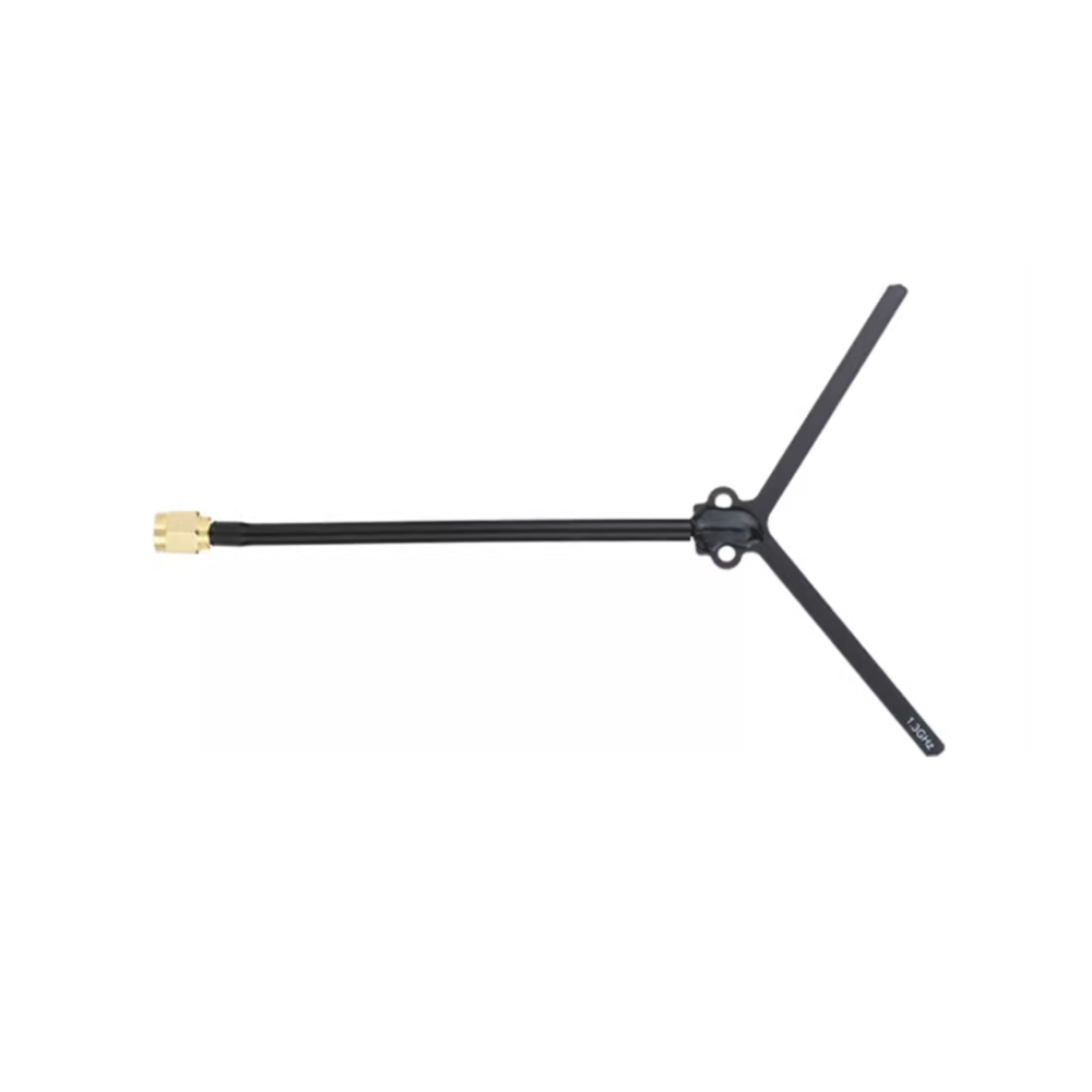 HMRC13GHz8CH25mW800mW7-36VFPVTransmitterReceiverModuleVideoTransmissionSetforRCDroneAirplaneLongRang-1996169-5