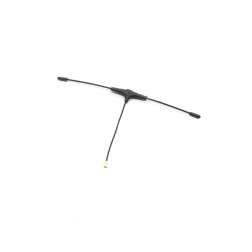 HSKRCELRSReceiver24GHz915MHzNANOExpressLRSRXWithT-TypeAntennaSupportWiFiForFPVRCRacingDroneQuadcopte-1982374-3