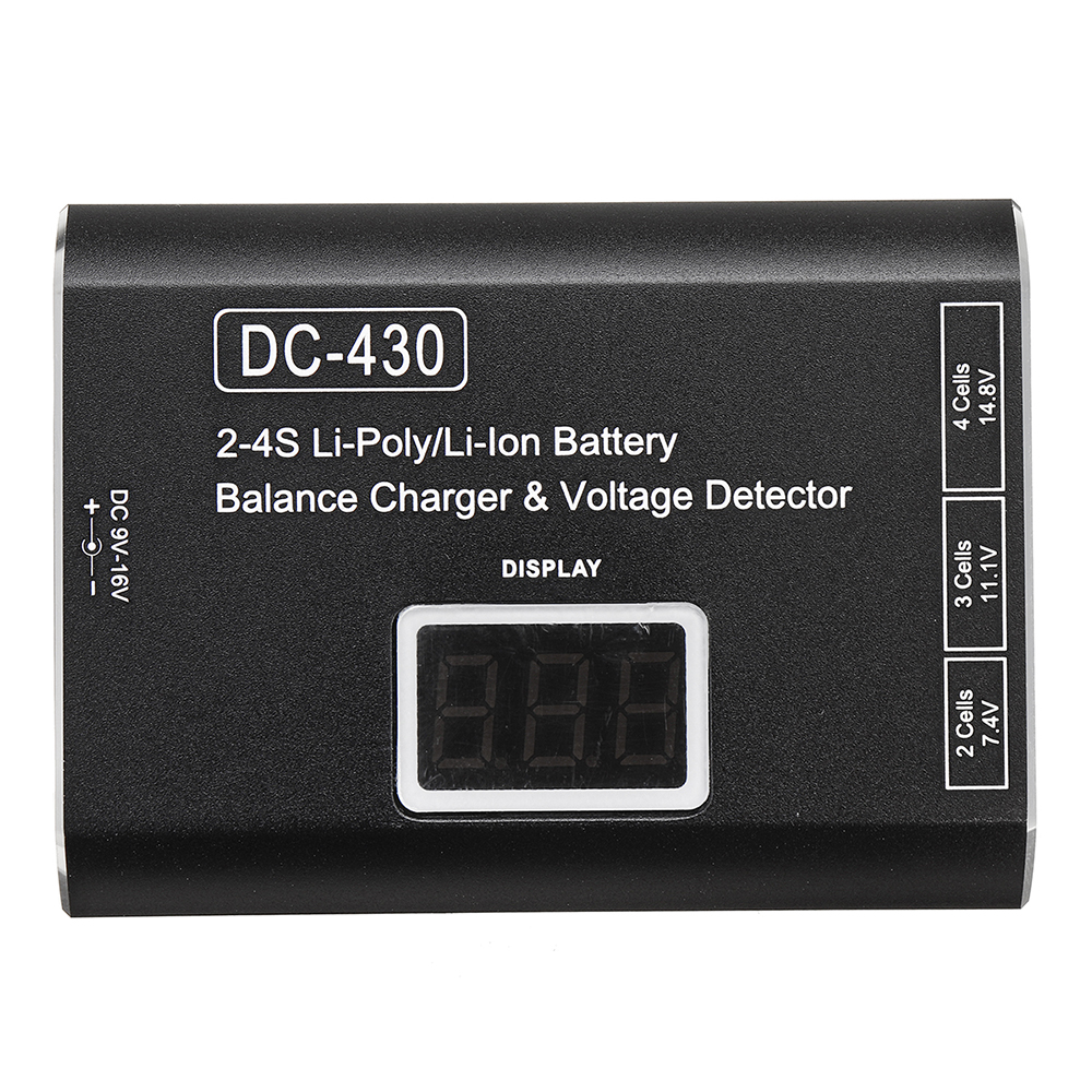 HTIRCDC-4302-4S3000mAhLipoBatteryBalanceChargerDischargerwithDisplay-1935341-1