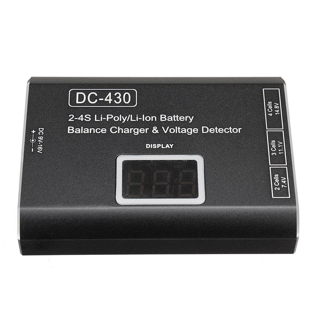 HTIRCDC-4302-4S3000mAhLipoBatteryBalanceChargerDischargerwithDisplay-1935341-2