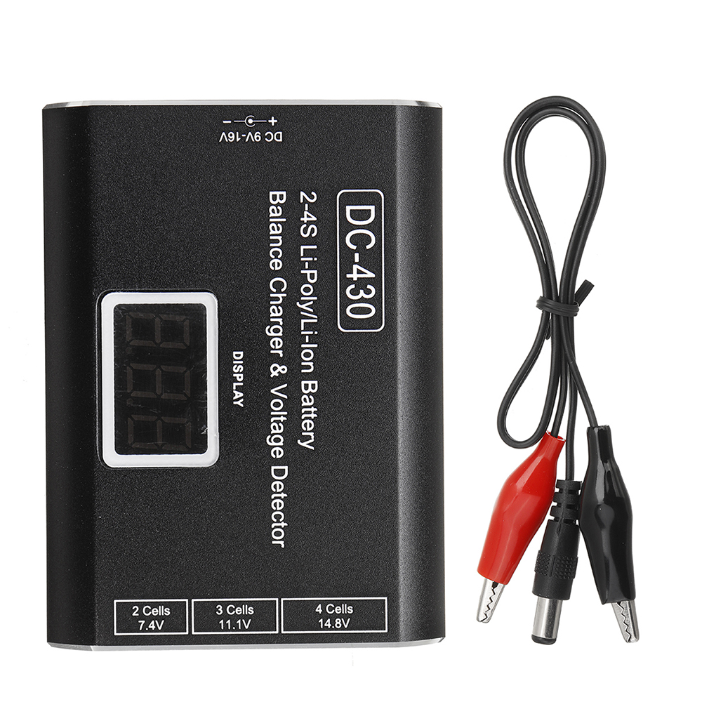 HTIRCDC-4302-4S3000mAhLipoBatteryBalanceChargerDischargerwithDisplay-1935341-11