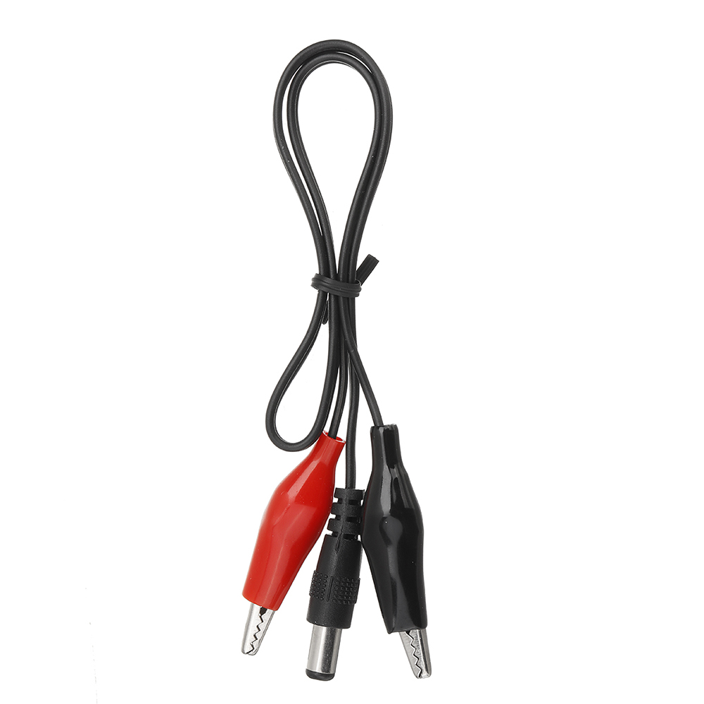 HTIRCDC-4302-4S3000mAhLipoBatteryBalanceChargerDischargerwithDisplay-1935341-12