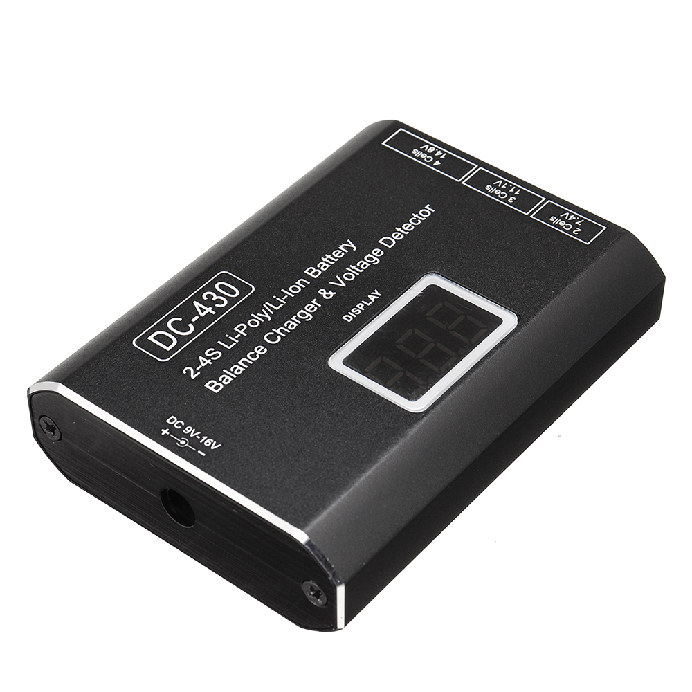 HTIRCDC-4302-4S3000mAhLipoBatteryBalanceChargerDischargerwithDisplay-1935341-3