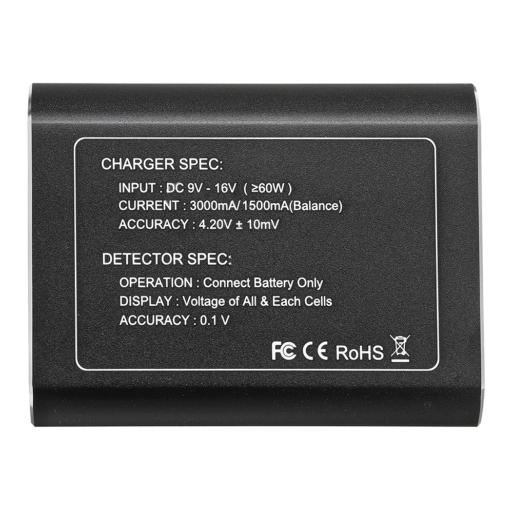 HTIRCDC-4302-4S3000mAhLipoBatteryBalanceChargerDischargerwithDisplay-1935341-4