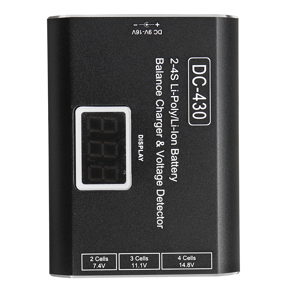 HTIRCDC-4302-4S3000mAhLipoBatteryBalanceChargerDischargerwithDisplay-1935341-5