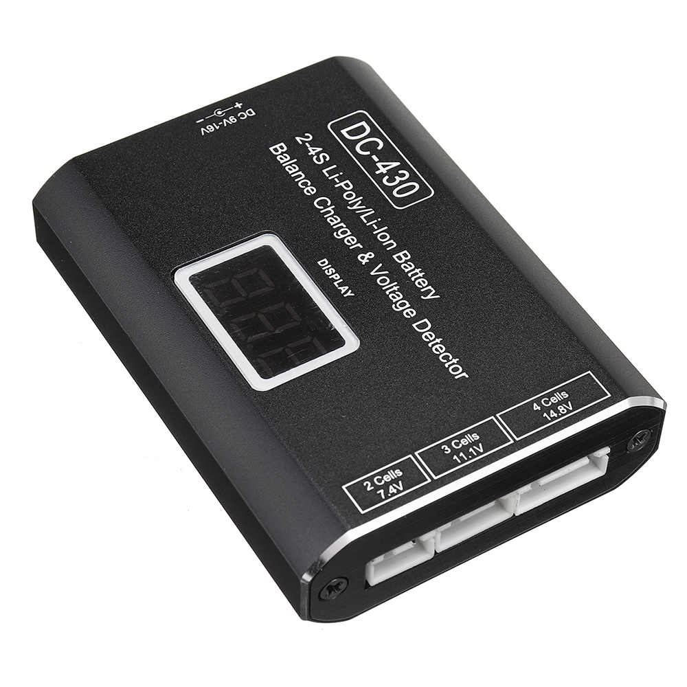 HTIRCDC-4302-4S3000mAhLipoBatteryBalanceChargerDischargerwithDisplay-1935341-6