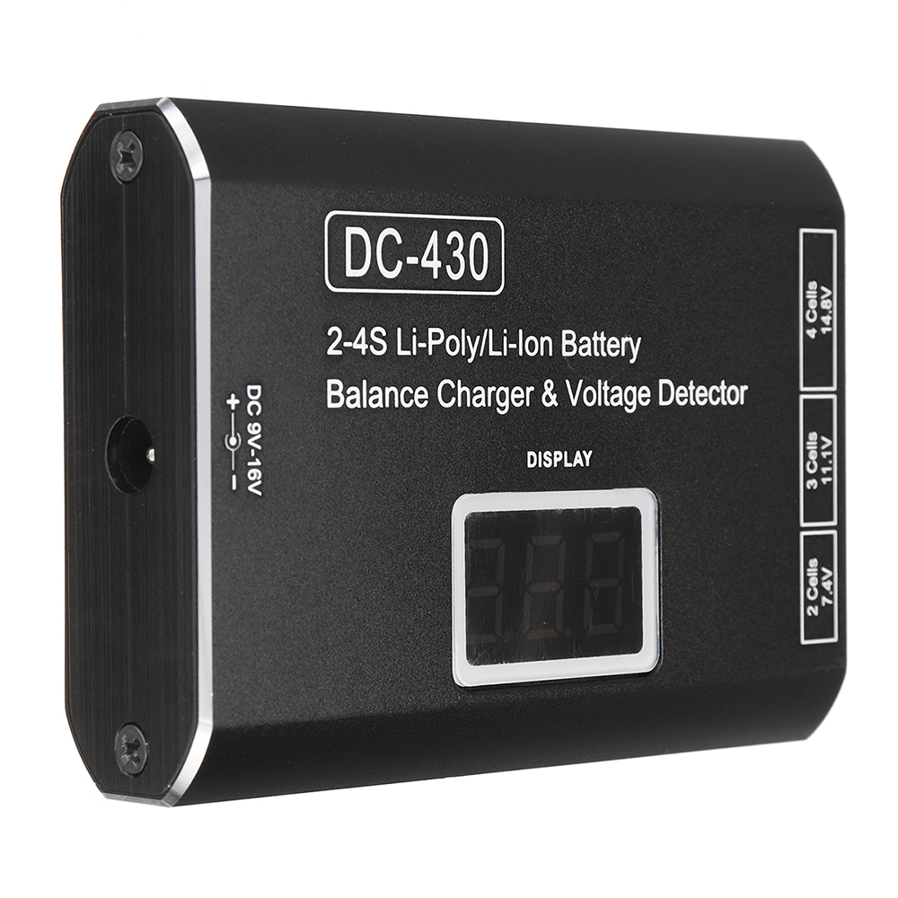 HTIRCDC-4302-4S3000mAhLipoBatteryBalanceChargerDischargerwithDisplay-1935341-7